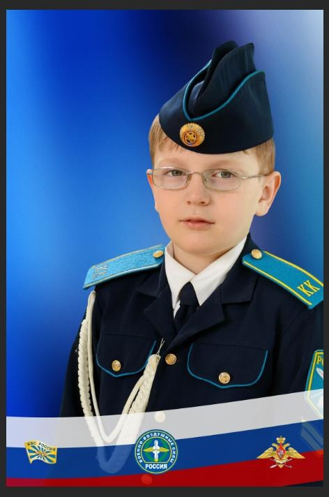 Кадеты. Выпускные фотокниги, фотосъемка, видеосъемка в Челябинске и области