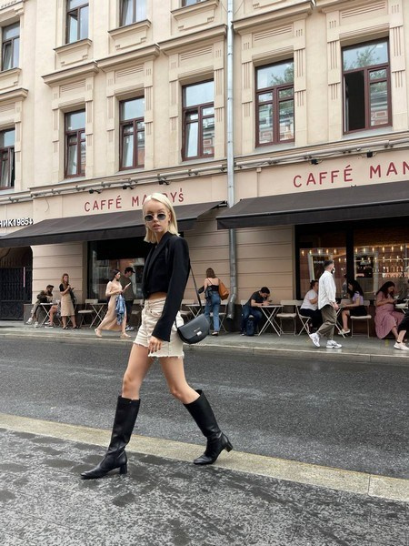 Локация в ресторане для фотосессии — авторский интерьер