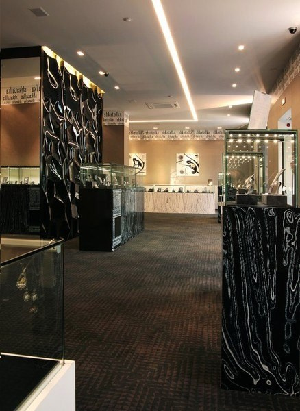 ООО ПОДИУМ. Фотограф Мельник Ирина. Москва