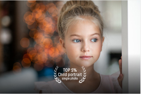 Семьи и дети. Семейный и свадебный фотограф в Санкт-Петербурге Таша Семёнова