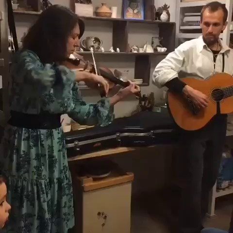 🎨 Мастер-класс по гончарному делу: маленькие шедевры своими руками! 🖐️✨