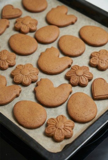 Пряничная фея. Шаблоны и дизайны выпускных альбомов и фотокниг