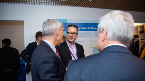 Фотосессия делового мероприятия в Москве. Фотосессия в студии в Москве от профессионального фотографа услуги по доступным ценам