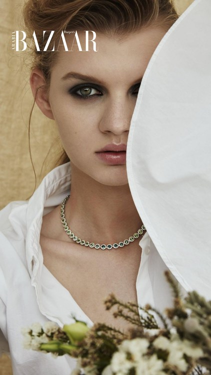 Our works. DISTINCTIVE MODEL AGENCY. Модельное агентство специализирующиеся на зарубежном плейсменте моделей