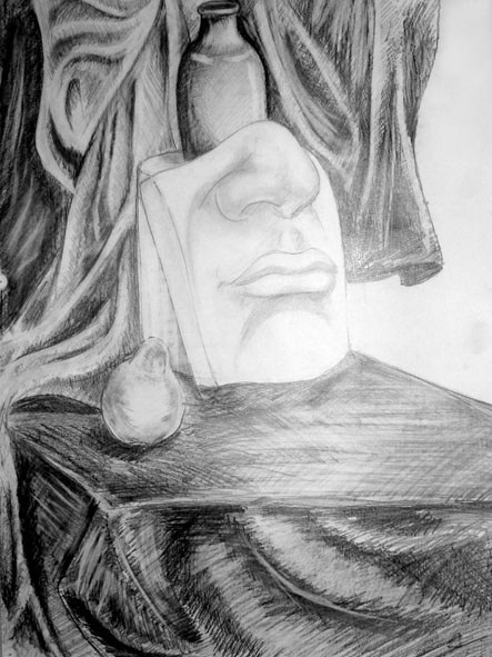 ART. MoshaDesign