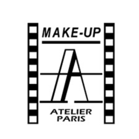 Бьюти фотограф Павел Паршин