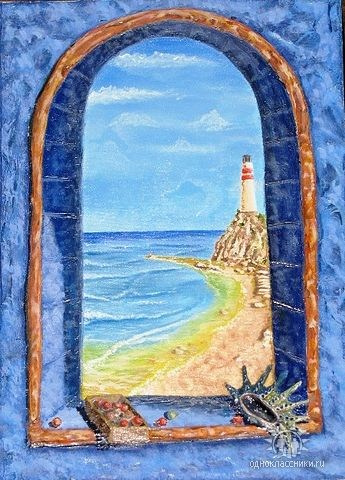 Роспись стен. Яр Панов Арт.Картины, татуировки, роспись стен и одежды в Москве