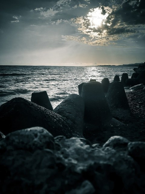 Абхазия. Maks Mironov