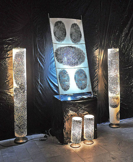 СВЕТ ПЕТЕРБУРГА - Люминография - luminografia.ru