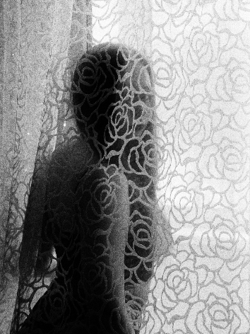 Фотограф в Карелии