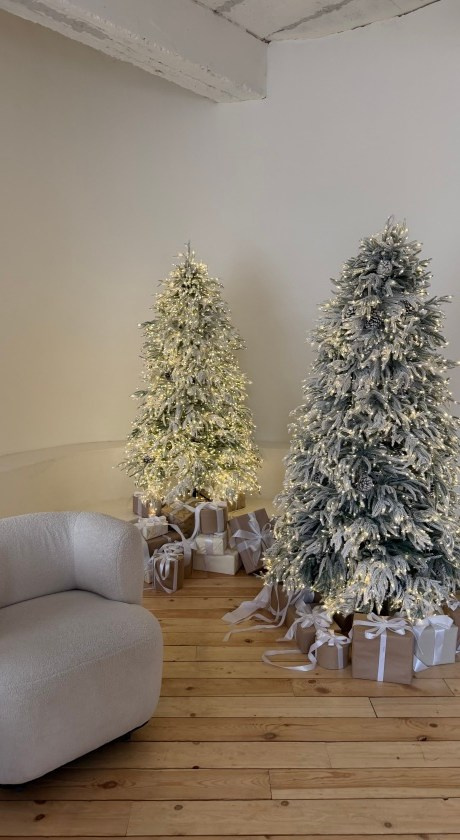 Фотостудия Модо. Фотограф Ростов-на-Дону Белла Керимова