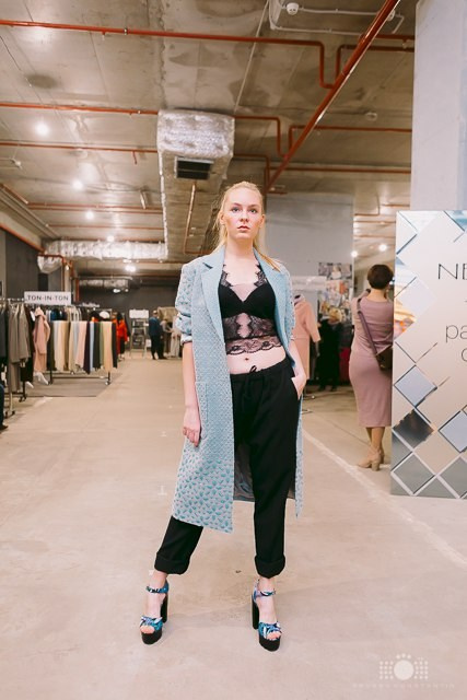 Свадебный фотограф Минск Москва Репортажный Фотограф Минск Москва. Свадебный фотограф — Крюков Константин