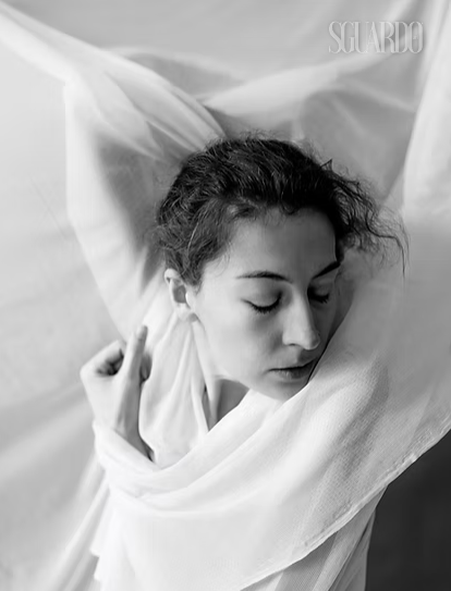 Фотографии — участники выставок и публикации. Портретный и свадебный фотограф в Пушкине и Санкт-Петербурге