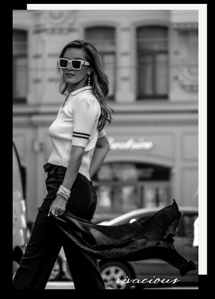 Перейти —>. Главная