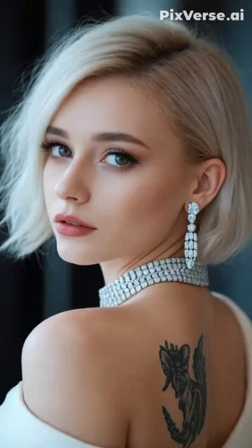 Бесплатные генераторы видео