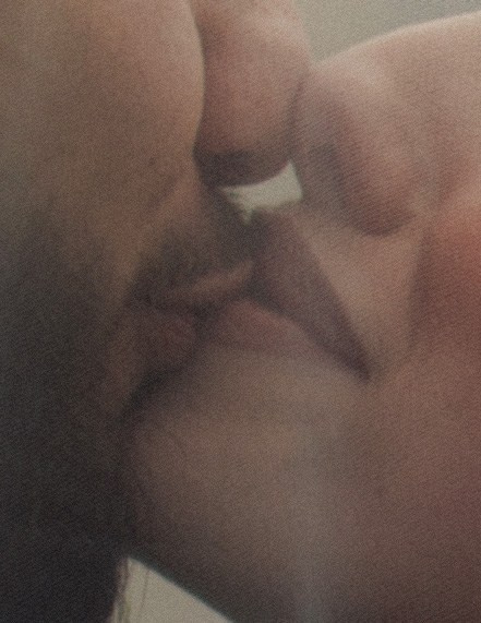 __. Фотограф Пятигорска Кисловодск Домбай Архыз