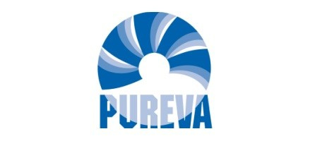 Бренды. KASSANDRA.MEDIA