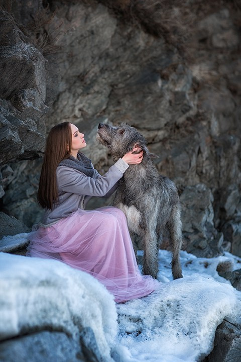 Подростки. Детский фотограф в Иркутске Татьяна Черкашина