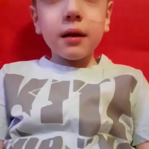 🌟 3 декабря — Международный день инвалидов: Сила духа, вдохновение и творчество! 🌟