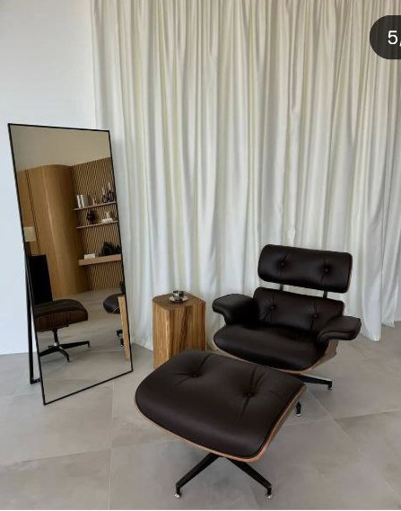 Фотостудии для большой семьи. Контент фотограф Казань Татьяна Горина