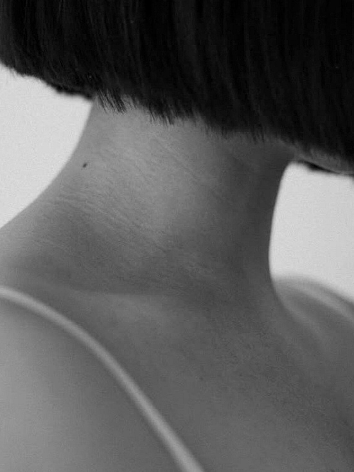 Фотограф в Карелии