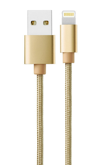 Предметная, каталожная фотография. Тархановский Павел Фото/Видео съёмка