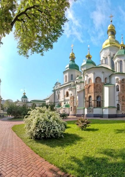 Каталог продукции. Https://lifefotonn.ru/