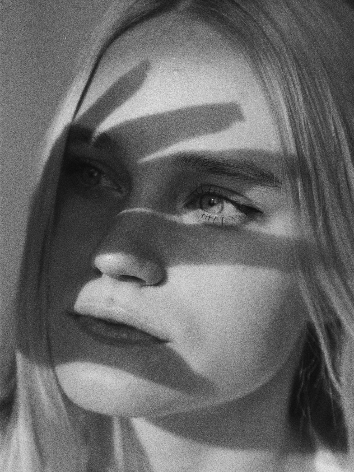 Фотограф в Карелии