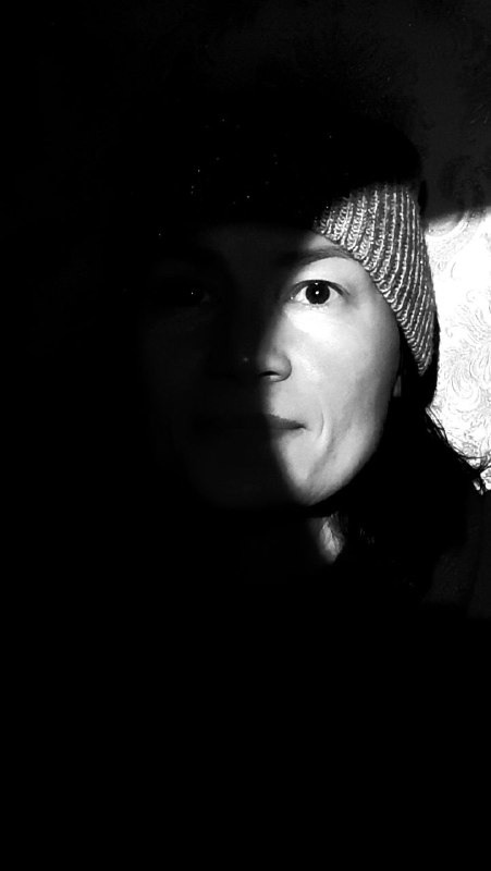 Интенсив «ТВОРИ МУЗЫКУ». Фотограф Светлана Анисимова обучение фото видео рилс