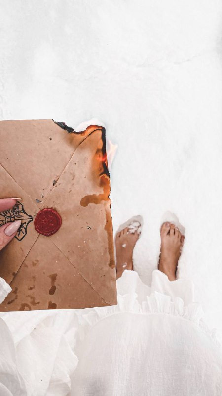 Интенсив «ТВОРИ МУЗЫКУ». Фотограф Светлана Анисимова обучение фото видео рилс