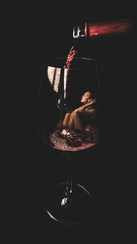 Интенсив «ТВОРИ МУЗЫКУ». Фотограф Светлана Анисимова обучение фото видео рилс