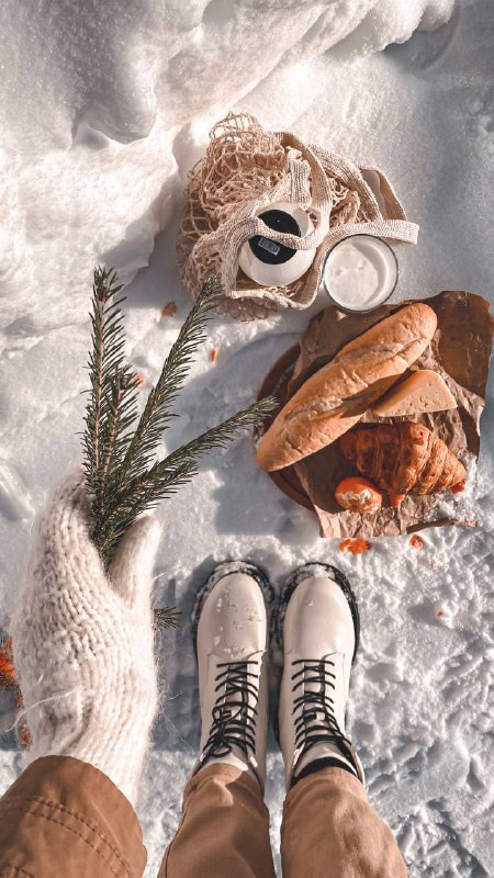 Интенсив «ТВОРИ МУЗЫКУ». Фотограф Светлана Анисимова обучение фото видео рилс