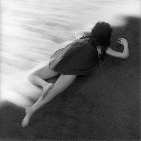 ФЛОР ГАРДУНЬО