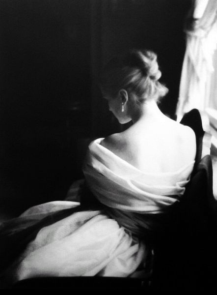 ЛИЛИАН БАССМАН