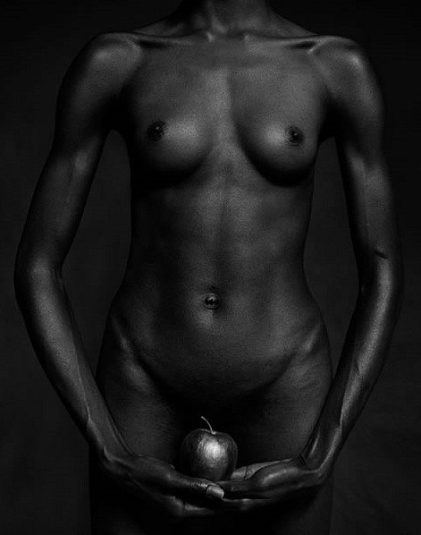 ФЛОР ГАРДУНЬО