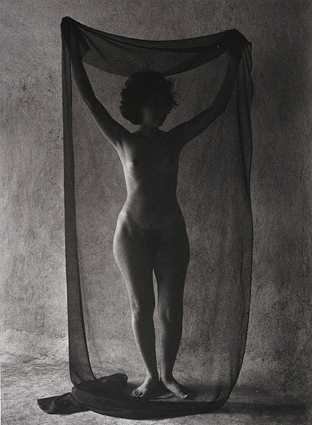 ФЛОР ГАРДУНЬО