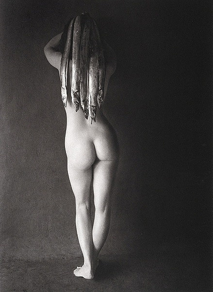 ФЛОР ГАРДУНЬО