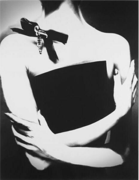 ЛИЛИАН БАССМАН