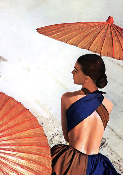 ЛУИЗА ДАЛЬ-ВУЛЬФ