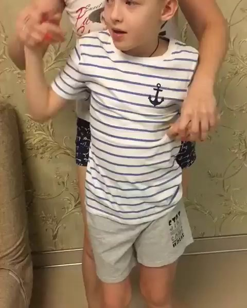 Слышим сердцем: вместе мы создаём мир, где важен каждый голос 💙