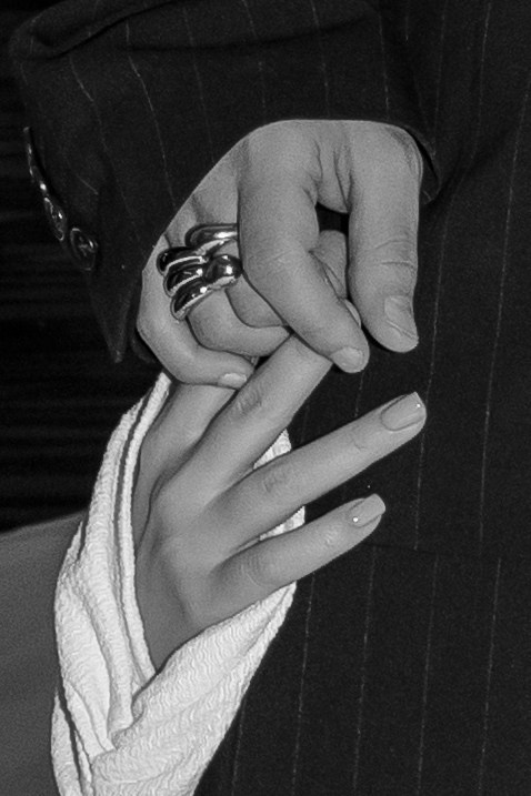 Фотограф Иваново Арина Кудаярова