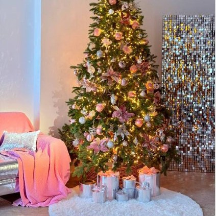 🎄 Новый год 2025-2026 ✨. Душевный фотограф в Санкт-Петербурге. Свадебные и семейные фотосессии