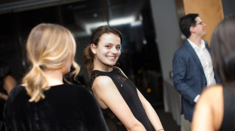 Фотосессия корпоратива. Фотосессия в студии в Москве от профессионального фотографа услуги по доступным ценам