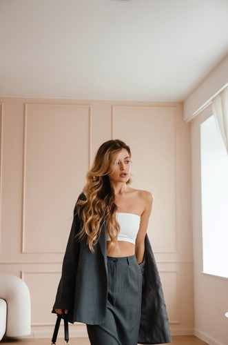 Алёна А. Модельное агентство Queen's models| Екатеринбург Челябинск Первоуральск