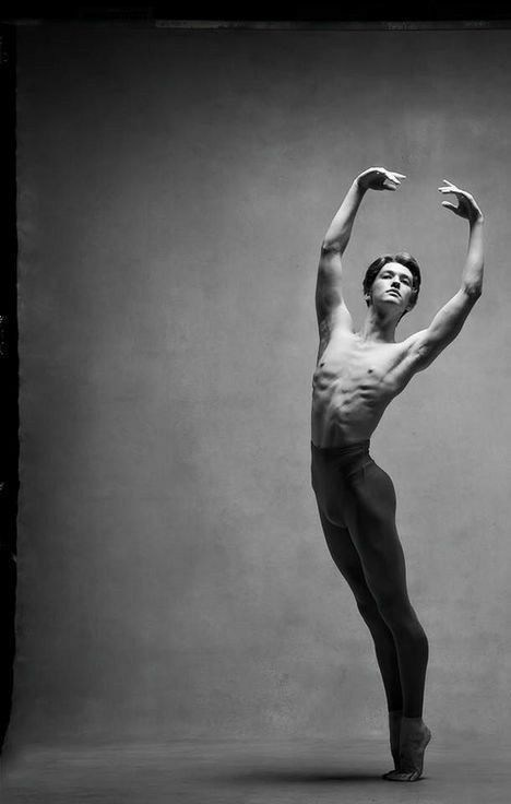 Танцы. Бизнес фотограф в Москве Алексей Кознев