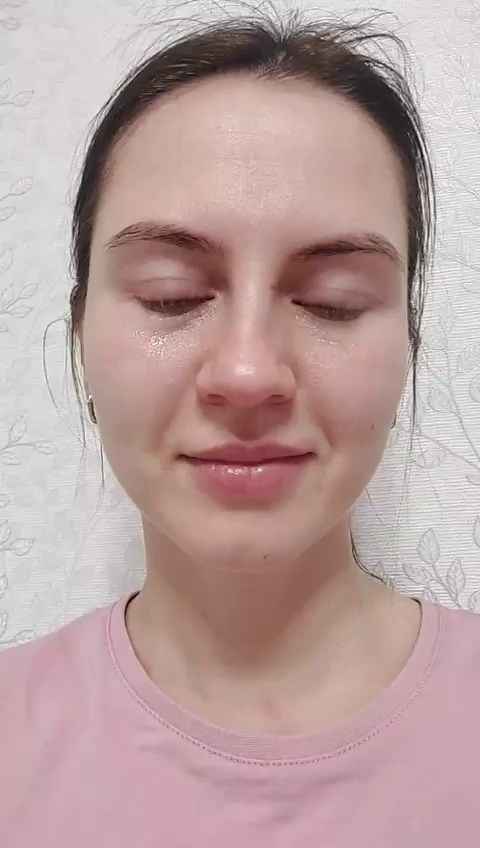 Свадебный Видеограф Виктор Васяков в Москве и Московской области