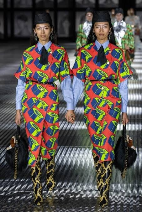 Для индивидуальной съёмки. Jorgis Talè — photographer, kind person, teacher of arts and other mag