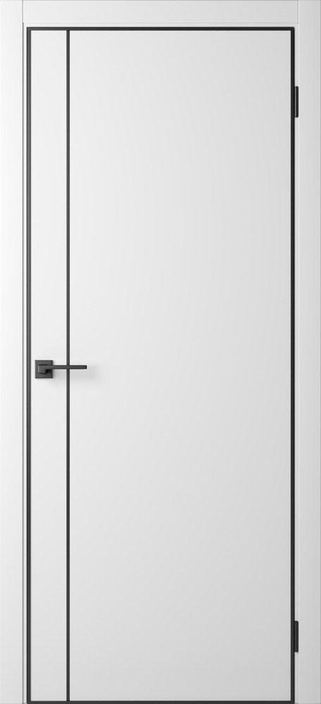 Al кромка. DVERTVER69 | Двери в Твери | Межкомнатные и входные двери в Твери