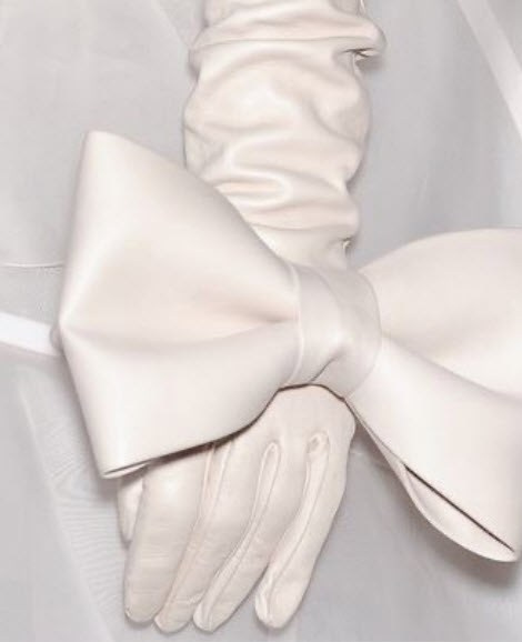 20 трендов свадебной моды, которые не оставят равнодушными. Свадебный фотограф в Челябинске Сырчикова Наталья