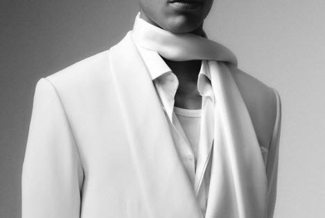 20 трендов свадебной моды, которые не оставят равнодушными. Свадебный фотограф в Челябинске Сырчикова Наталья